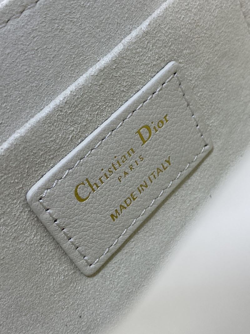 Christian Dior Other Bags